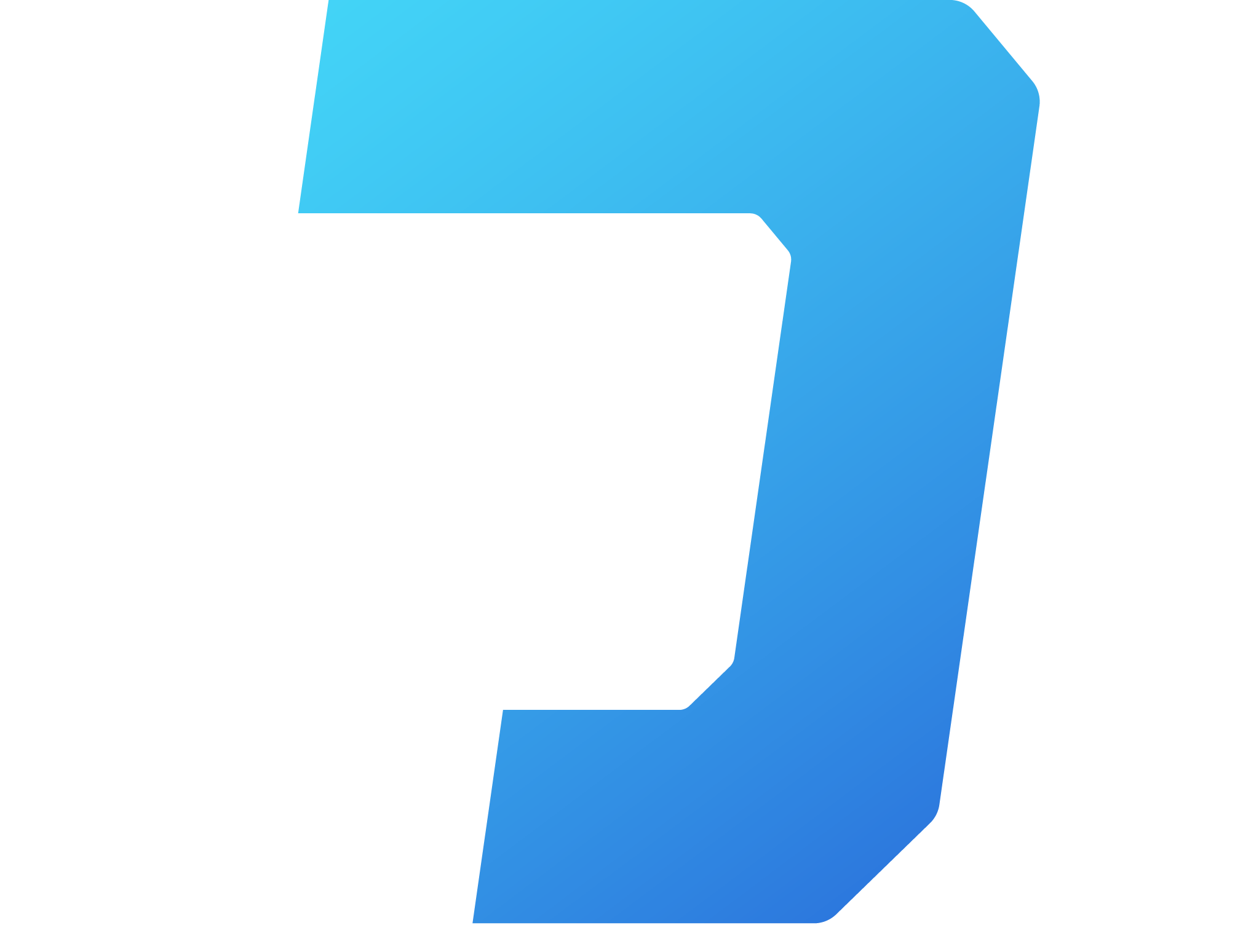 Digitizer logo