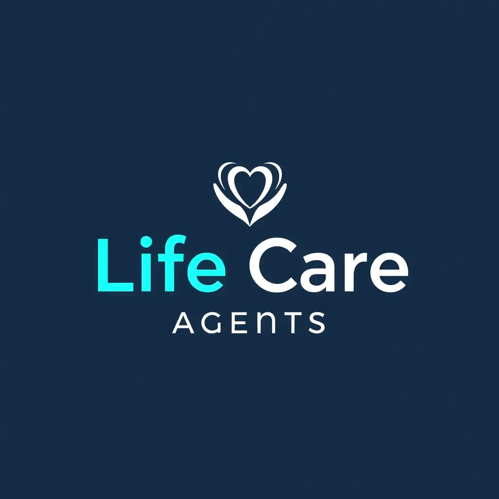 LifeCare Agents